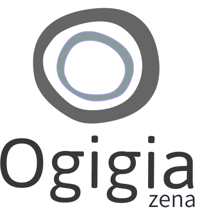 Ogigia Zena