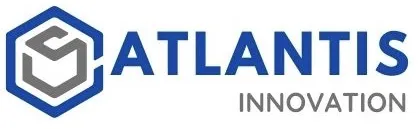 Atlantis Innovation