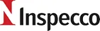 https://limewire.com/d/u47Rg#G2yBztEItm