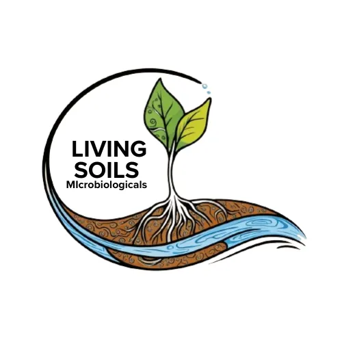 Living Soils