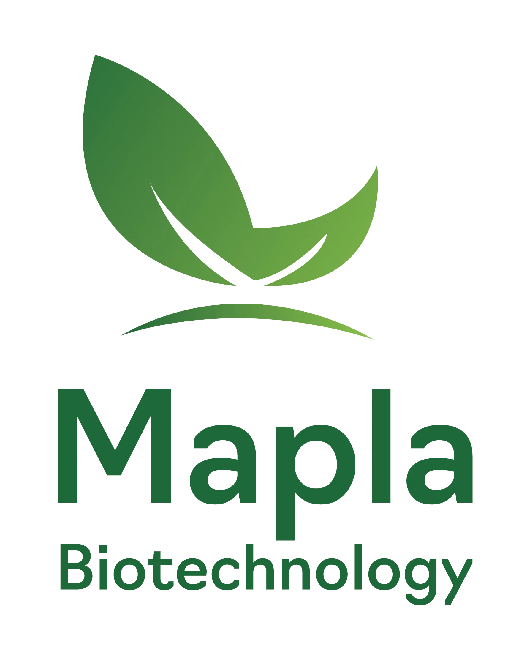 MAPLA