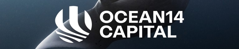 Ocean 14 Capital