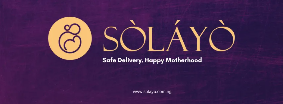 Solayo Africa