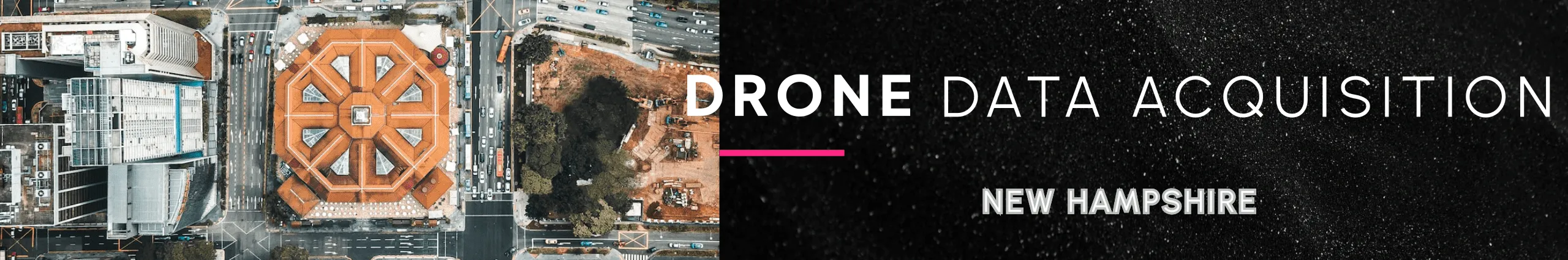 SKYDATA Strategic Ressources