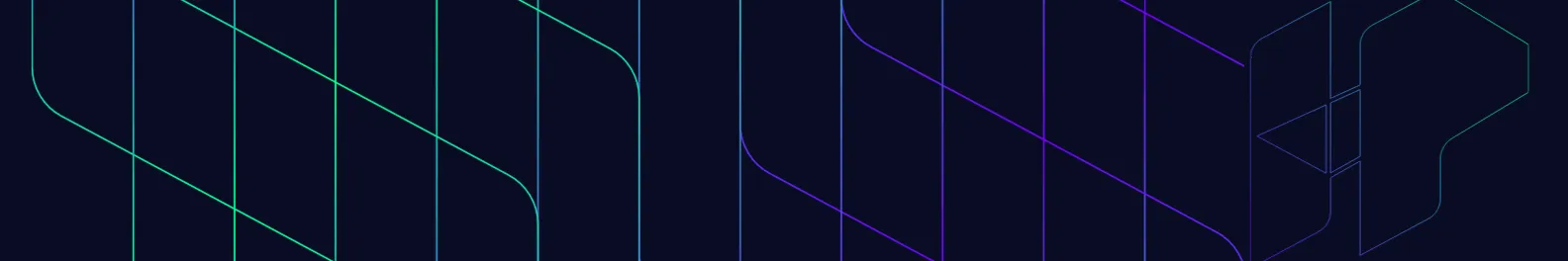 HirerPro Banner