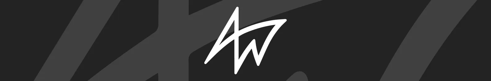 All4Web banner