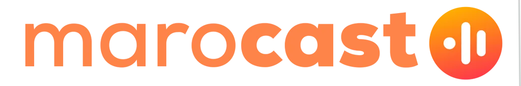 denom