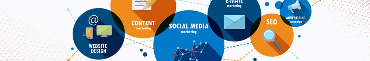 digital marketing agency in bangladesh