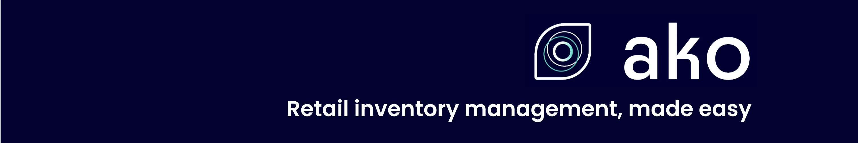Ako_banner