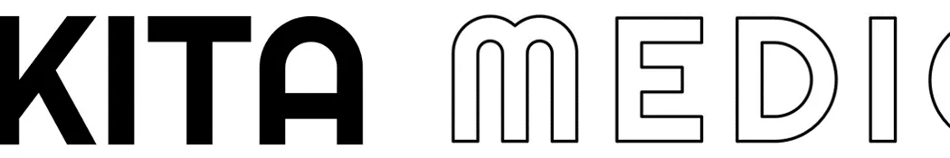 Mokita Medical