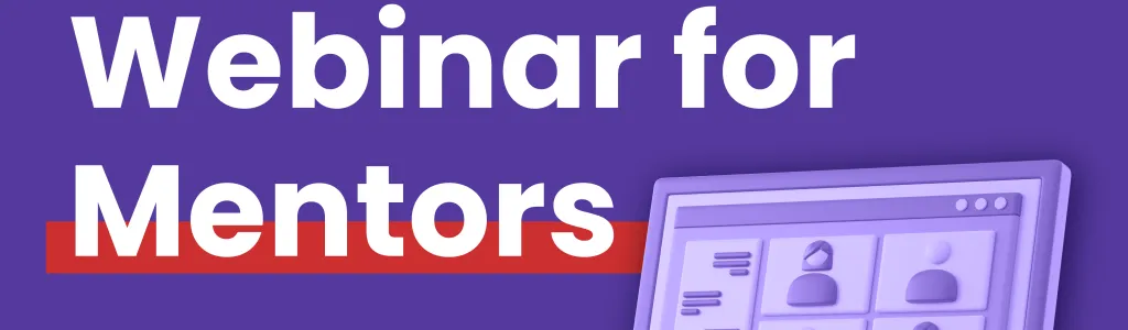Apply to become an EIC Scaling Club Mentor