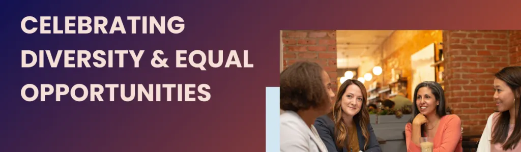 women business angels