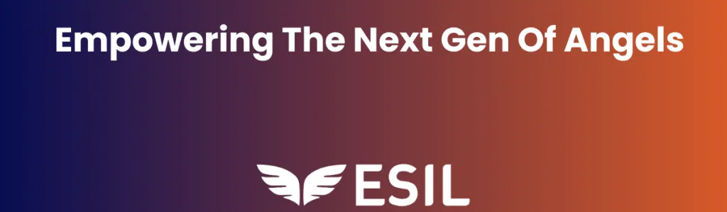 esil