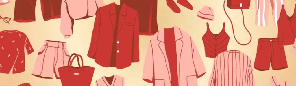 image of clothes