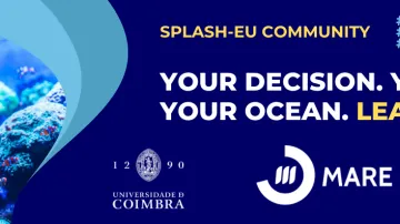 Splash EU banner