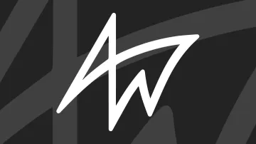 All4Web