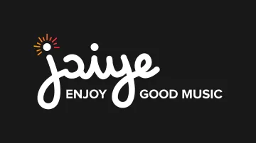 Jaiye - Organisation Logo