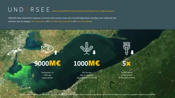 Image de présentation