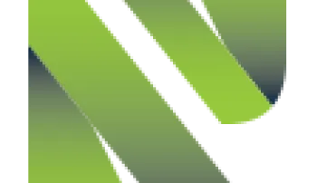 Image de présentation
