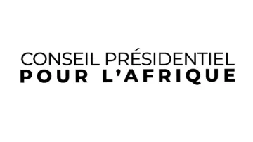Image de présentation