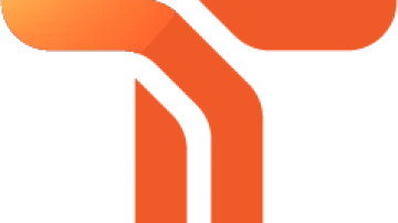 Image de présentation