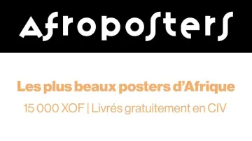 Image de présentation