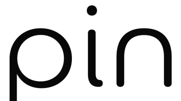 Image de présentation