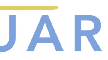 Image de présentation