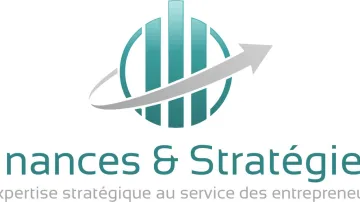 Image de présentation