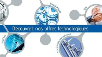 Image de présentation