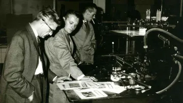 Image de présentation
