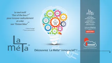 Image de présentation