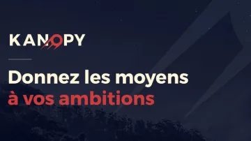 Image de présentation