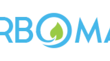 Image de présentation