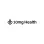 10mg Health-logo