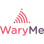 WaryMe-logo