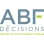 ABF Décisions-logo