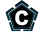 Réseau Citadelle-logo