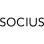 Socius AS-logo
