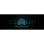 NanoVation-logo
