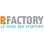 P.Factory-logo