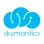 Skymantics Europe-logo
