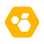 hiveonline-logo