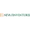 Neva Finventures-logo