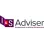 I&S Adviser-logo