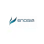 Enogia-logo