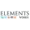 Elements Works-logo