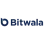 Bitwala GmbH-logo