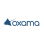 OXAMA s.rl.-logo