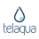 Telaqua-logo